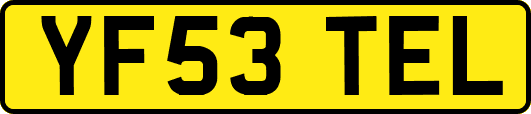 YF53TEL