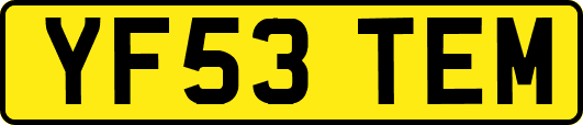 YF53TEM