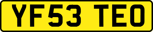 YF53TEO
