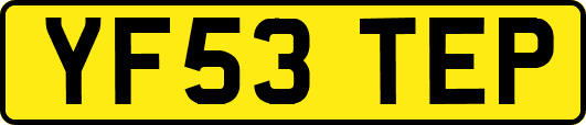 YF53TEP