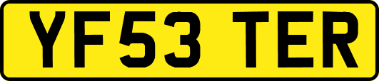 YF53TER