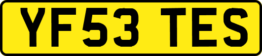 YF53TES