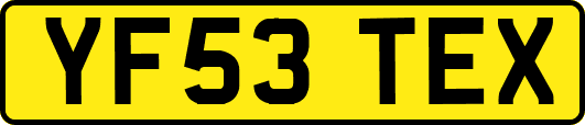 YF53TEX