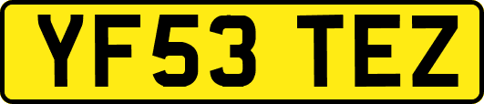 YF53TEZ