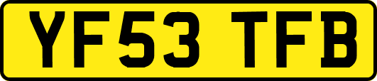 YF53TFB