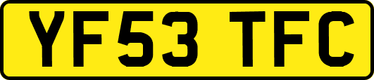 YF53TFC
