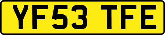 YF53TFE