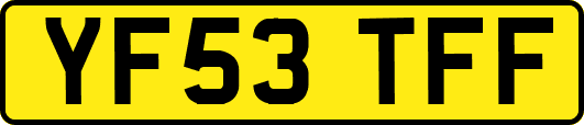 YF53TFF