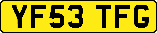 YF53TFG