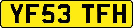 YF53TFH