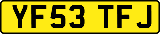 YF53TFJ