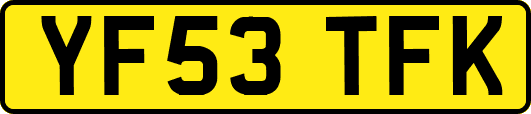 YF53TFK