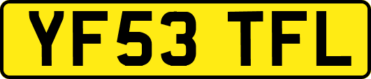 YF53TFL