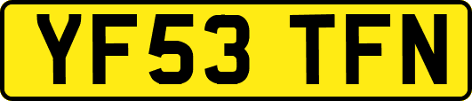 YF53TFN