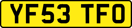 YF53TFO
