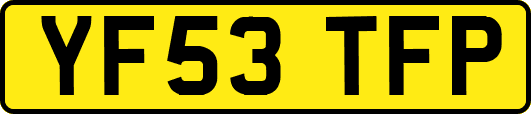 YF53TFP