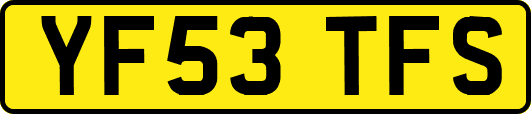 YF53TFS