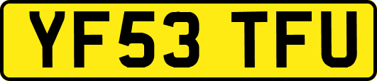 YF53TFU