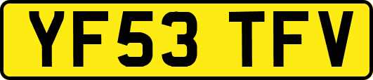 YF53TFV