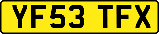 YF53TFX