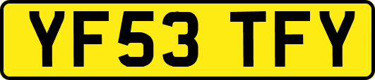 YF53TFY