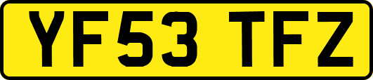 YF53TFZ
