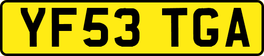 YF53TGA