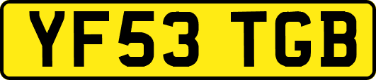 YF53TGB