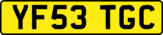 YF53TGC