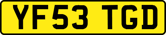 YF53TGD