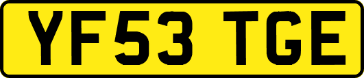 YF53TGE