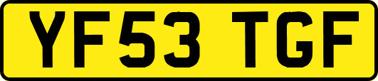 YF53TGF