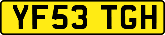 YF53TGH