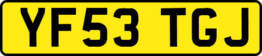 YF53TGJ