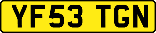 YF53TGN