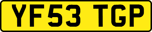 YF53TGP