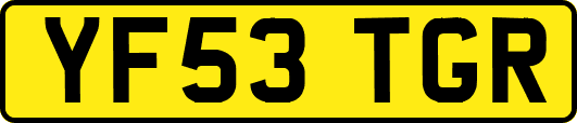YF53TGR