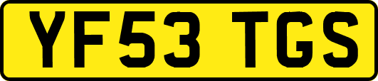 YF53TGS