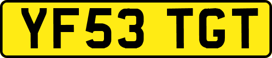 YF53TGT