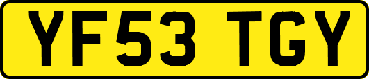YF53TGY