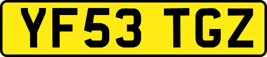 YF53TGZ