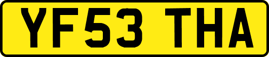 YF53THA