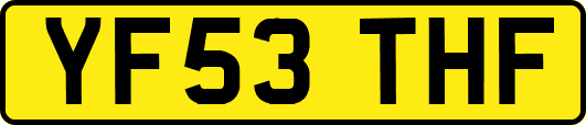 YF53THF
