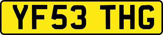 YF53THG