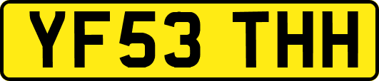 YF53THH