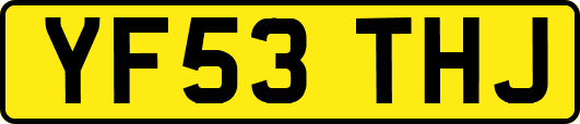 YF53THJ