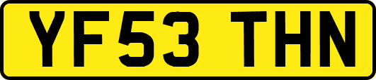 YF53THN