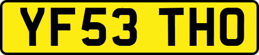 YF53THO