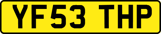 YF53THP