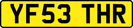 YF53THR